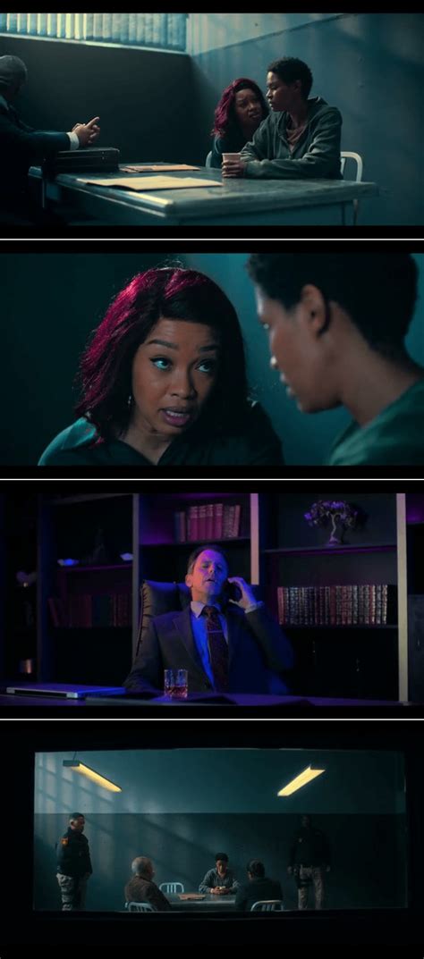 Download What.If.2021.S01E06.WEBRip.x264.